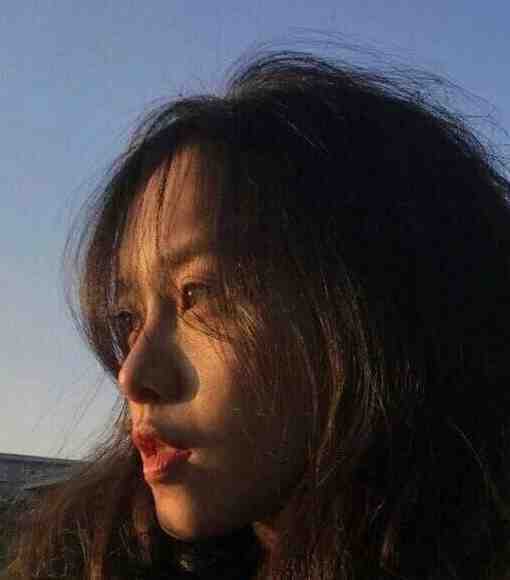 唐星雅齐王小说