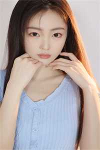 遵命，我的美女县长！