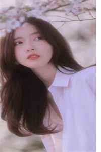 安夷沈韫最后有孩子了吗