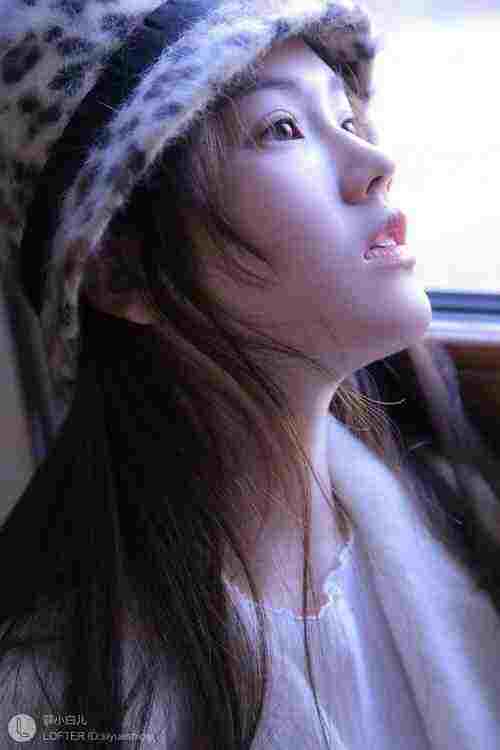 首辅大人又打脸了
