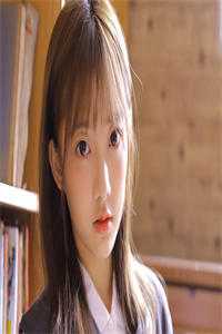 缠爱今生要定你舒渺孟聿川小说16章