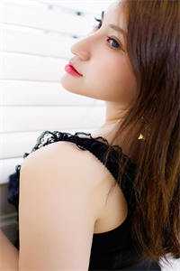 都市日常：他的妻子满口谎言
