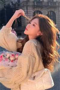 萧晚禾李墨寒