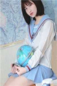 不想上位宠妃不是好妃