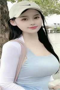 重返16岁