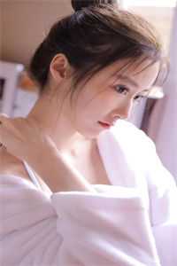 大结局嫁给军阀大佬后，美千金她要离婚