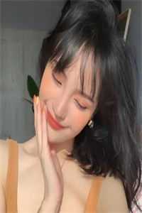 全章节阅读霸总强取豪夺：娇妻难逃