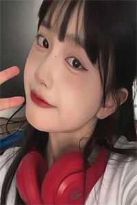 总裁一抱误终身全文免费阅读 小说
