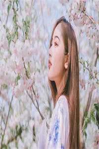 最惨白月光，她要逆袭