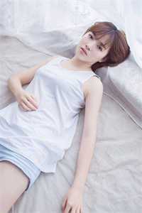 一睡成婚娇妻又撩又飒