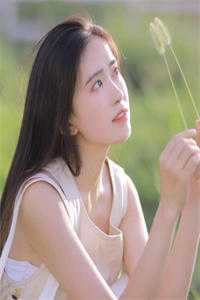 召唤华夏人杰，爱妃何故造反？
