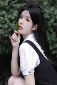 重生之鹏程万里笔趣阁无弹窗
