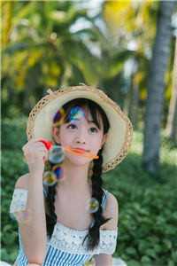 强取豪夺霸总觉醒后