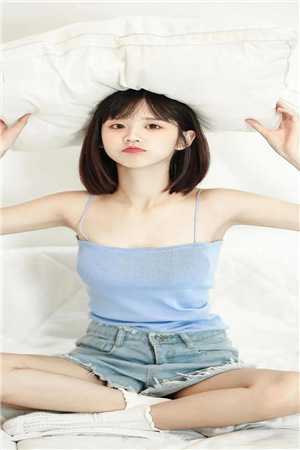 叶沐
