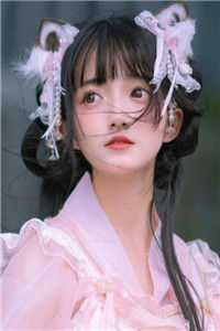 白富美女神的贴身高手