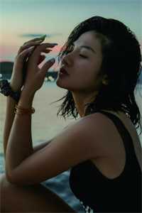 精选文开局跪兄弟女友，报仇雪恨了！