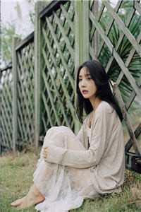超强恶女：爱男人，更爱江山更新