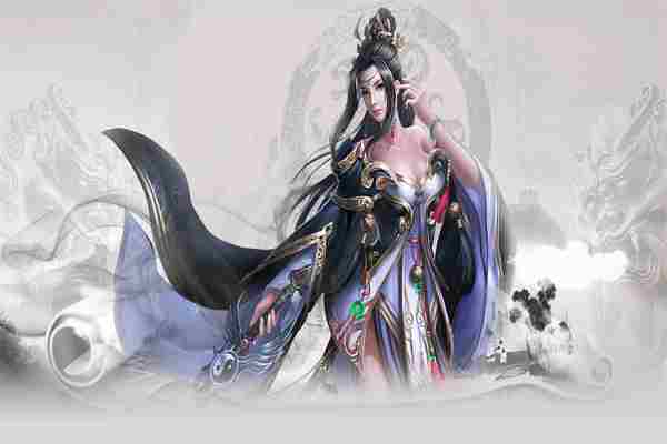 滚蛋后，霸总天天求我回家小说免费阅读