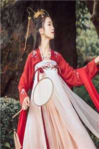 魔帝你也退婚?九龙拉棺拉到你家 爱吃荔枝的熊