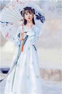 打造隐世宗门从抢夺气运之子开始手机