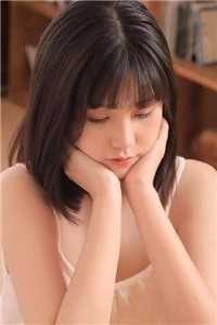 短篇手撕王爷小白莲后，王妃和离了