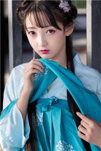 婚后，海王他成了黏人忠犬