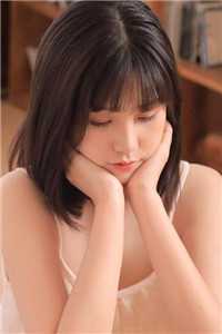 精品全集重披铠甲，将军夫人她英姿飒爽