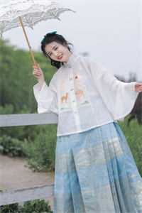 精品推荐穿越小白脸，女帝只想要我