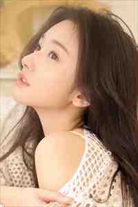 带着女儿入宫后，她成了宫斗冠军看点十足