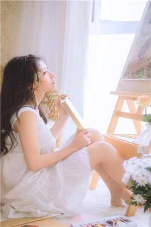 重生未婚夫黑化前，做他的白月光