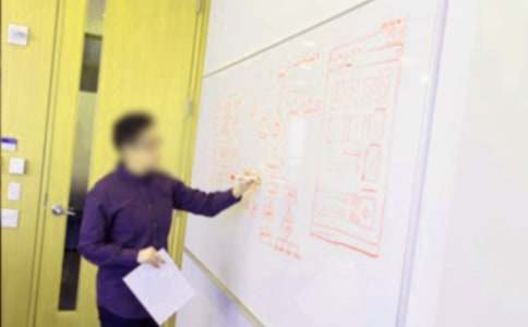大班下学期教师个人工作总结