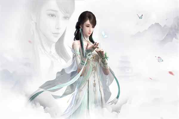 官路：权势滔天小说免费阅读