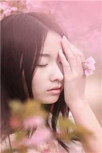 江寒柳如烟的小说叫什么名字