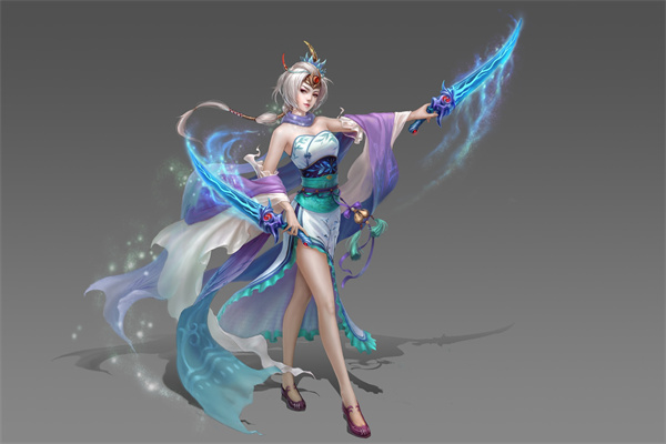 官途：宦海巅峰小说免费阅读