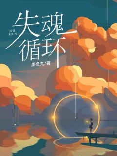《失魂循环》小说全文精彩章节在线阅读（宋余许宴）