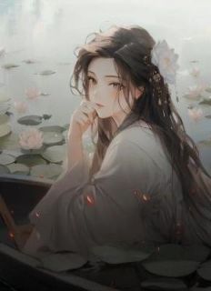 重生后，我和弟弟互换了人生陈玥陈宇小说全本免费试读