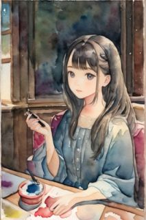《林朵朵招娣》被原生家庭抛弃后我成了林妈的女儿完结版免费阅读