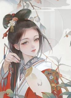 《谢宁顾鸣》小说在线阅读_《谢宁顾鸣》最新章节目录