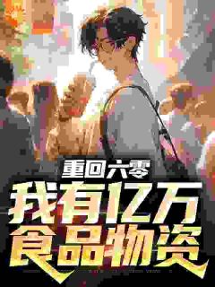 《重回六零，我有亿万食品物资》完整版在线阅读（主角林正辉林义德）