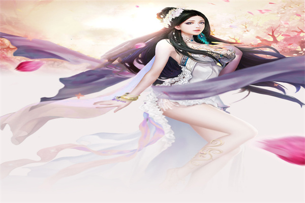 重生后，女神们都说要不靠我小说免费阅读
