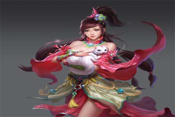 我，最强毒士，朱元璋劝我善良小说免费阅读