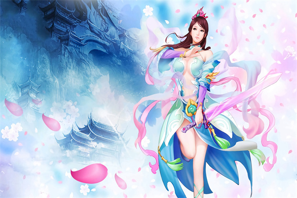 主动退学后，全校人都后悔了小说免费阅读