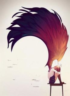 《苏怡沈从闻》小说章节目录免费试读_生死时刻，机长老公喊话前女友小说全文