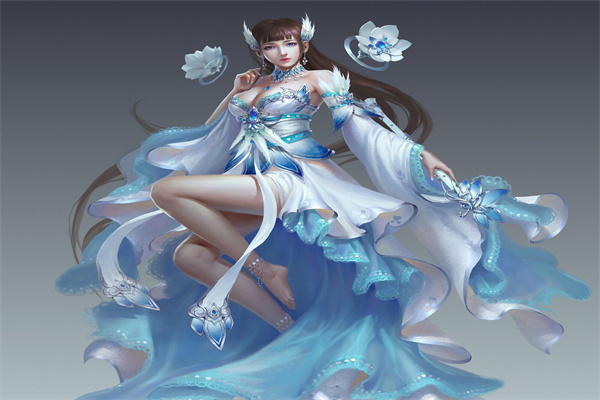 直播种田后，我成星际上的团宠崽崽小说免费阅读