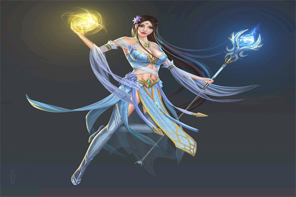 重生以后，我带全家绝境逆袭小说免费阅读