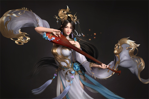 被抄家流放后，家族神明来救场！小说免费阅读