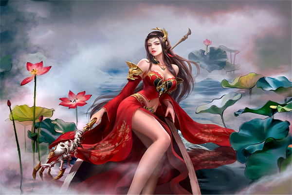 觉醒职业后，我有了全屏冰冻小说免费阅读