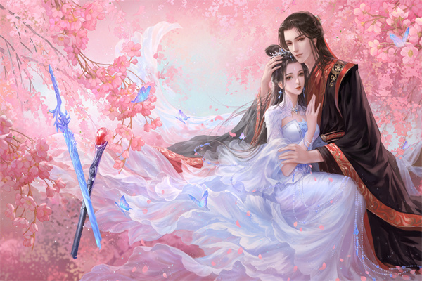 我在勾栏靠听曲修仙小说免费阅读