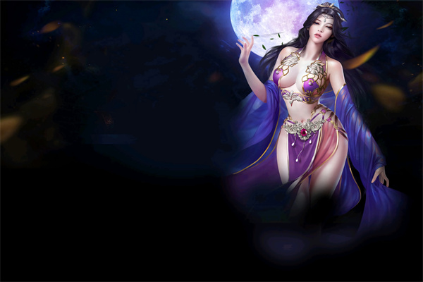 穿成炮灰女配后，我转身嫁禁欲大佬小说免费阅读