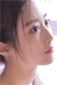 风流人生，从邂逅清纯女总裁开始